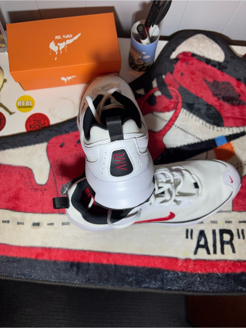 Nike air max AP - Picture 3 of 4